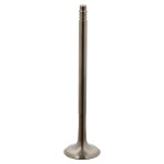 Febi Bilstein Exhaust Valve 32186