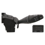 Febi Bilstein Steering Column Switch Assembly 32216