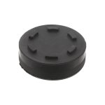 Febi Bilstein Cap 32255