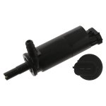 Febi Bilstein Washer Pump 32327