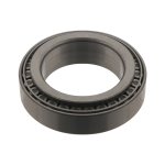 Febi Bilstein Wheel Bearing 32329