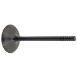 Febi Bilstein Inlet Valve 32332