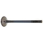Febi Bilstein Exhaust Valve 32334