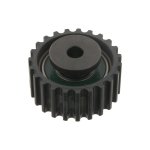 Febi Bilstein Idler Pulley 32338