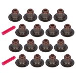 Febi Bilstein Valve Stem Seal Kit 32384