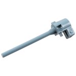 Febi Bilstein Coolant Level Sensor 32385