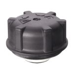 Febi Bilstein Cap 32386