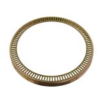 Febi Bilstein ABS Ring 32393