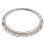 Febi Bilstein ABS Ring 32394