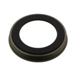 Febi Bilstein ABS Ring 32395