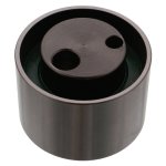 Febi Bilstein Tensioner Pulley 32397