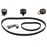 Febi Bilstein Timing Belt Kit 32427