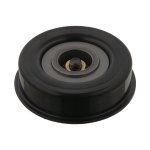 Febi Bilstein Idler Pulley 32446