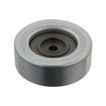 Febi Bilstein Idler Pulley 32447