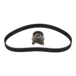 Febi Bilstein Timing Belt Kit 32477