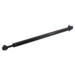 Febi Bilstein Tilt Cylinder 32486