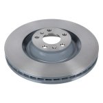 Febi Bilstein Brake Disc 32520