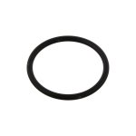 Febi Bilstein O-Ring 32532