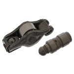 Febi Bilstein Hydraulic Tappet Kit 32537