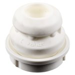 Febi Bilstein Bump Stop 32546