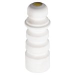 Febi Bilstein Bump Stop 32560