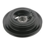 Febi Bilstein TVD Pulley 32568