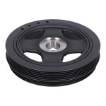 Febi Bilstein Pulley 32569