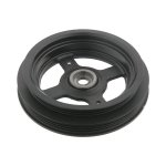 Febi Bilstein Pulley 32571