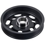 Febi Bilstein Pulley 32572