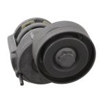 Febi Bilstein Tensioner Assembly 32629