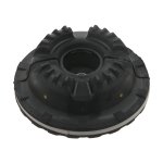 Febi Bilstein Strut Mounting 32635