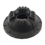 Febi Bilstein Strut Mounting 32636