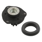 Febi Bilstein Strut Mounting Kit 32661
