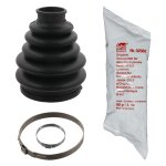Febi Bilstein CV Boot Kit 32662