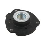 Febi Bilstein Strut Mounting 32707