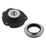 Febi Bilstein Strut Mounting Kit 32708