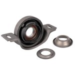 Febi Bilstein Propshaft Centre Support 32709