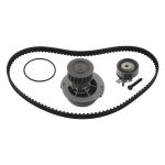Febi Bilstein Timing Belt Kit 32717