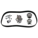 Febi Bilstein Timing Belt Kit 32738