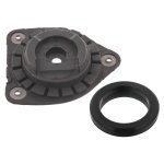 Febi Bilstein Strut Mounting Kit 32748