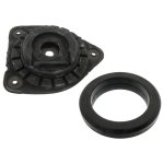 Febi Bilstein Strut Mounting Kit 32749