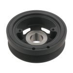 Febi Bilstein TVD Pulley 32762