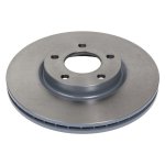 Febi Bilstein Brake Disc 32770