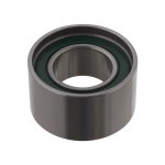 Febi Bilstein Tensioner Pulley 32780