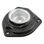 Febi Bilstein Strut Mounting 32787
