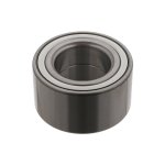 Febi Bilstein Wheel Bearing 32790