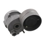Febi Bilstein Tensioner Assembly 32802