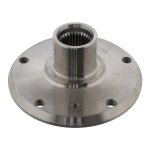 Febi Bilstein Wheel Hub 32803