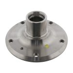 Febi Bilstein Wheel Hub 32806