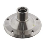 Febi Bilstein Wheel Hub 32807